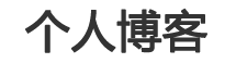 宁江区新闻网